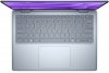 Dell Laptop Dell 14 Plus 2-in-1 DB04250 Win11Pro Ultra 7 256V/16GB/512GB SSD/14.0 FHD+ Touch/Arc/WLAN + BT/Backlit Kb/4 Cell/3Y 